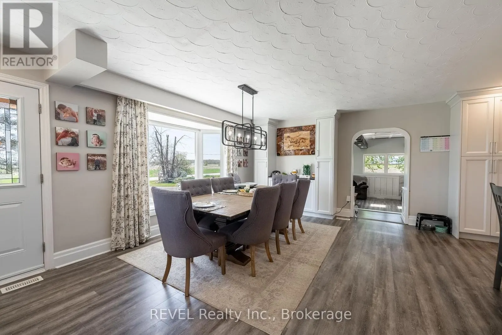 350 KEMP ROAD W