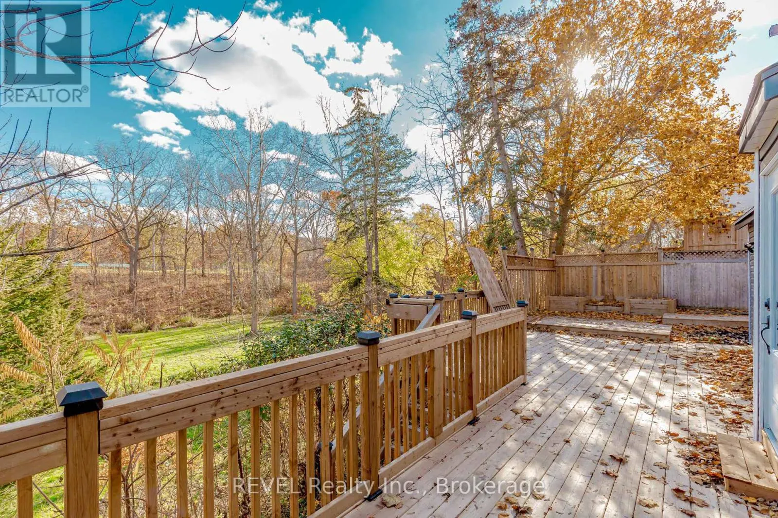 293 FOUR MILE CREEK ROAD
