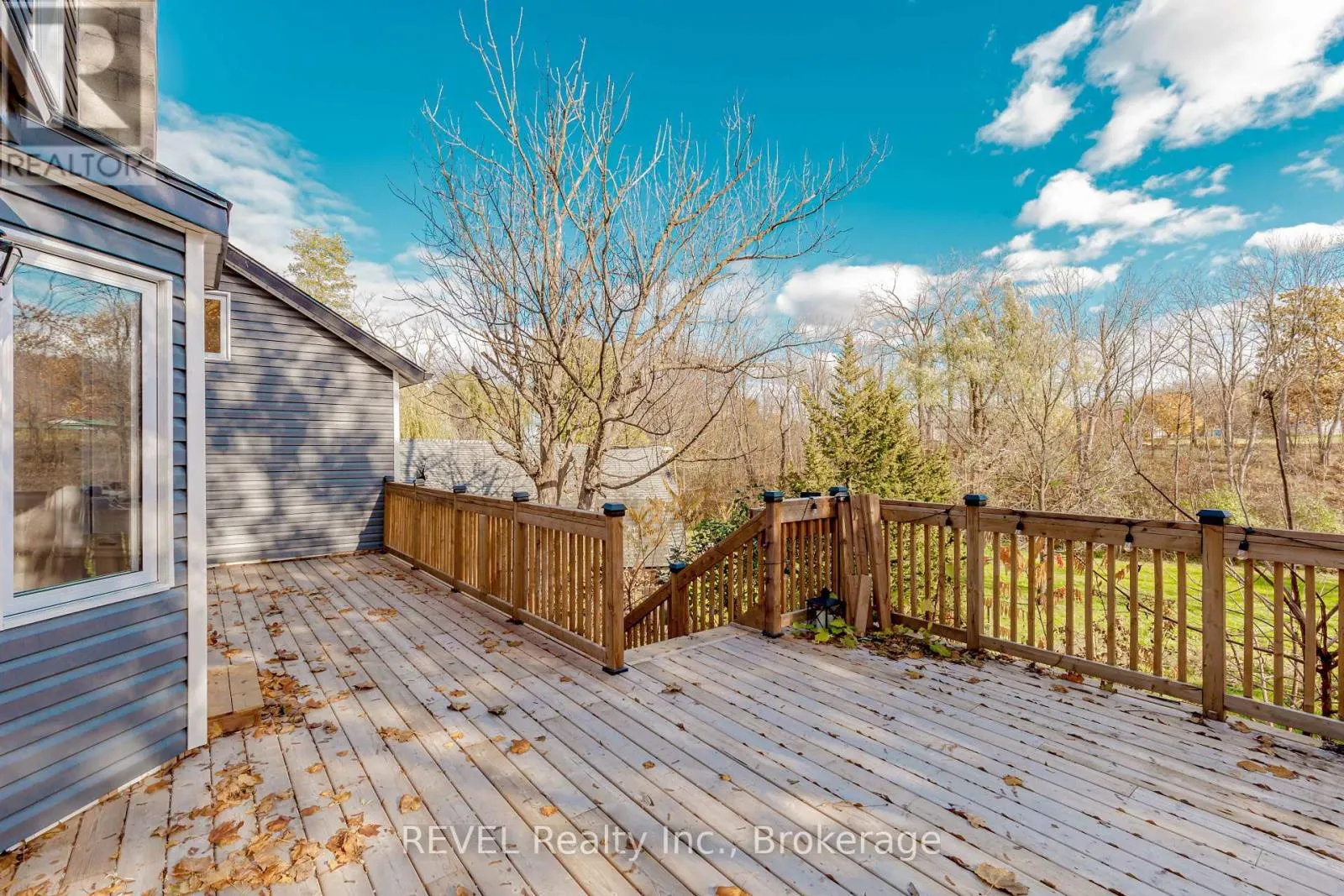 293 FOUR MILE CREEK ROAD