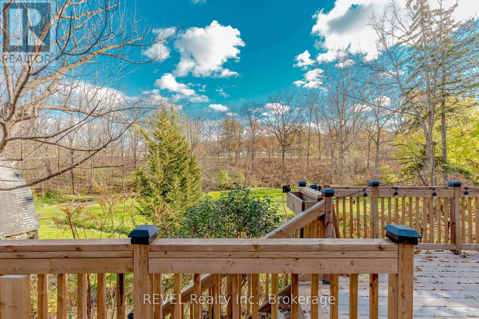 293 FOUR MILE CREEK ROAD