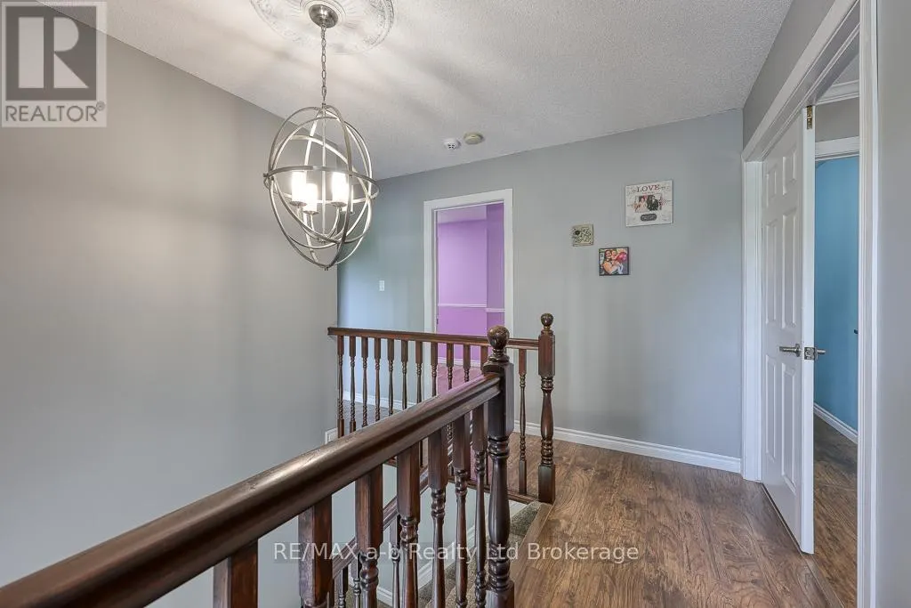 346 RIVERVIEW DRIVE