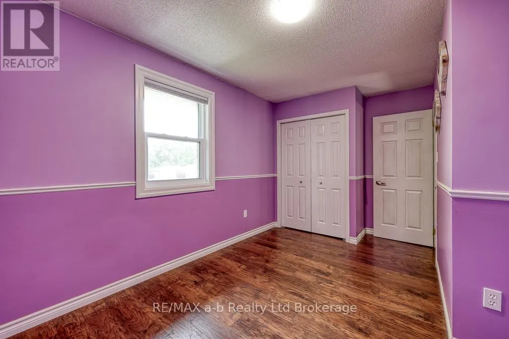 346 RIVERVIEW DRIVE