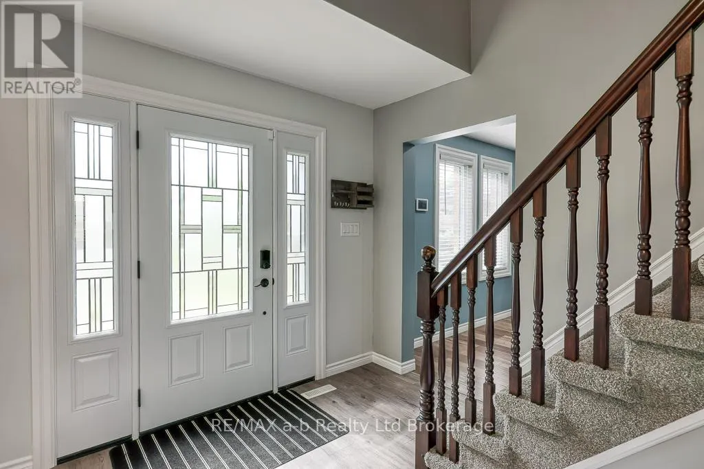 346 RIVERVIEW DRIVE
