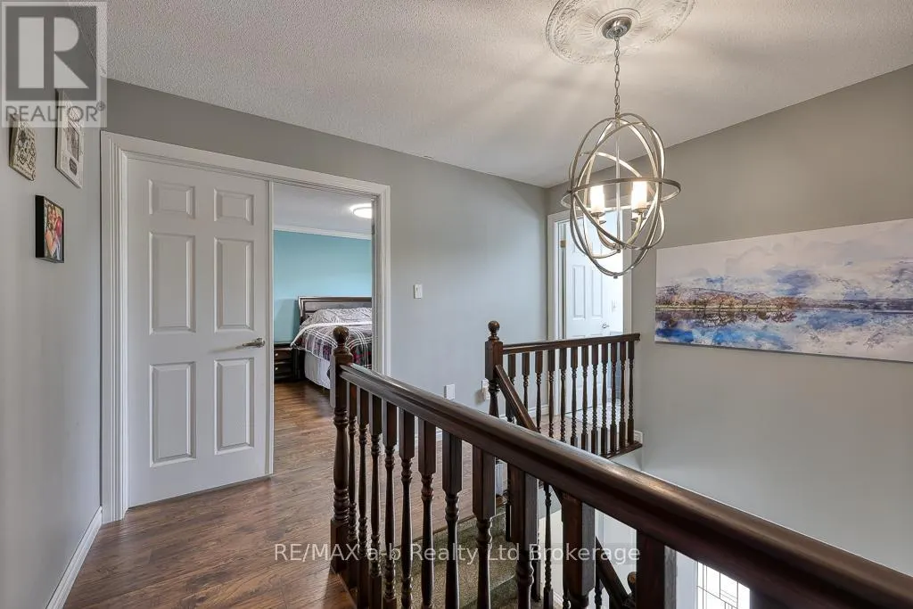 346 RIVERVIEW DRIVE