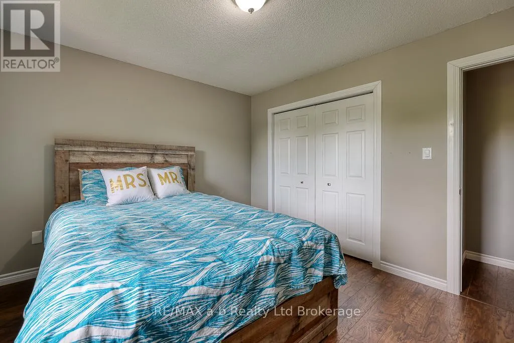 346 RIVERVIEW DRIVE