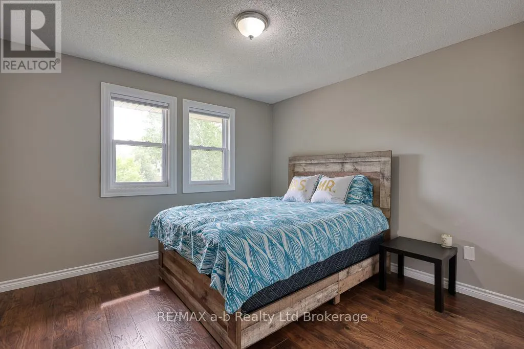 346 RIVERVIEW DRIVE