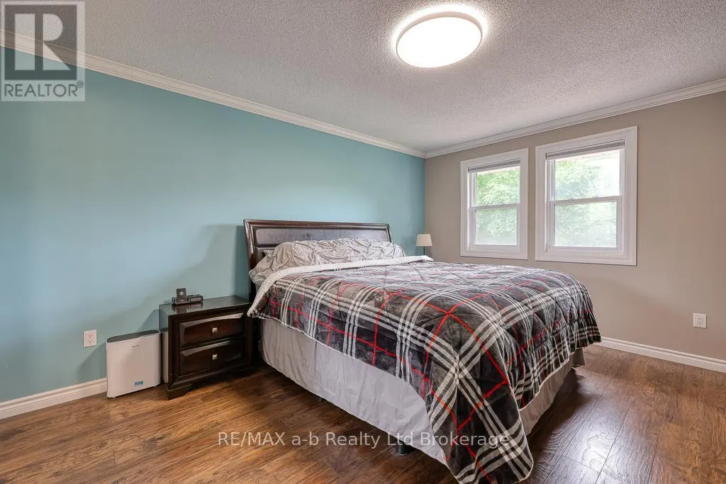 346 RIVERVIEW DRIVE