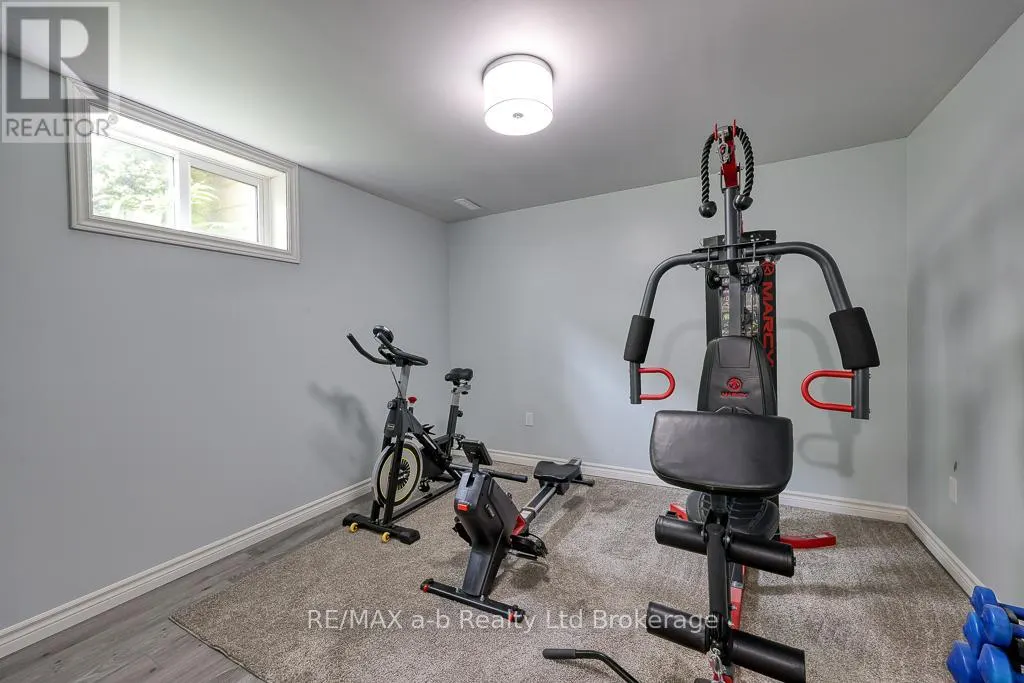 346 RIVERVIEW DRIVE
