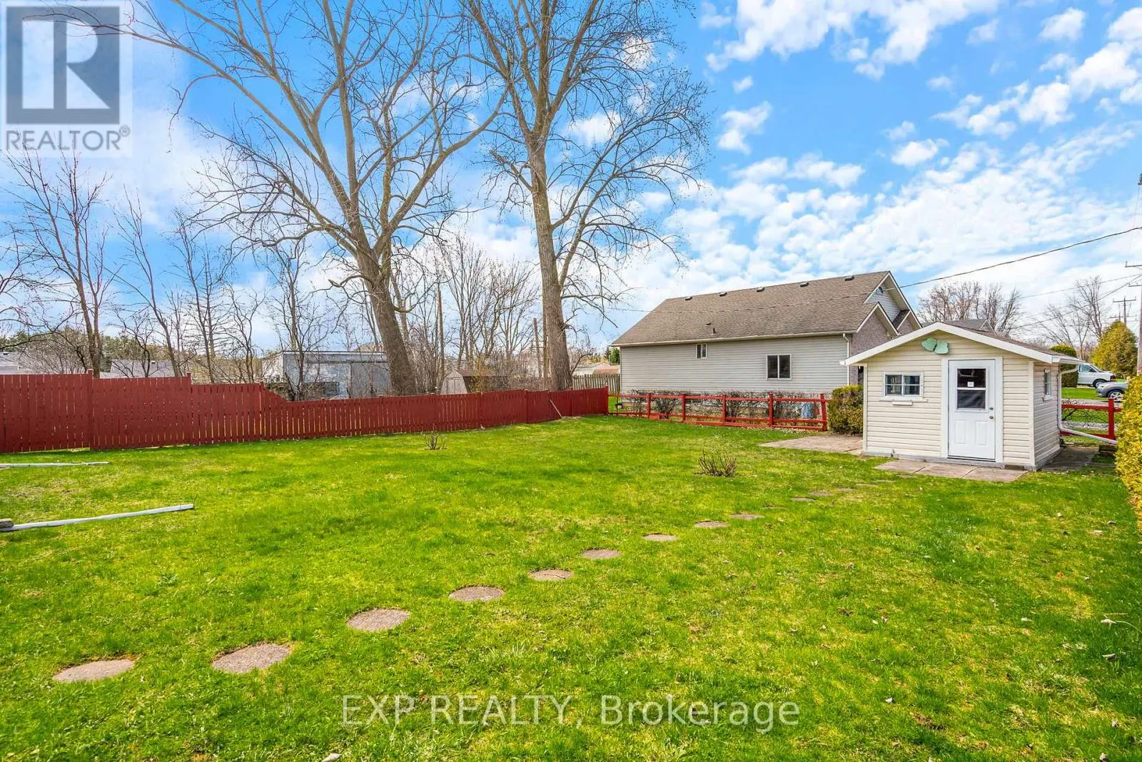 70 RADFORD AVENUE