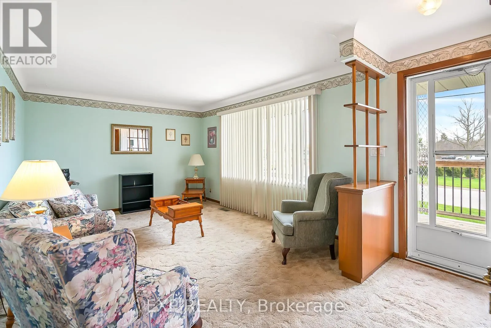 70 RADFORD AVENUE