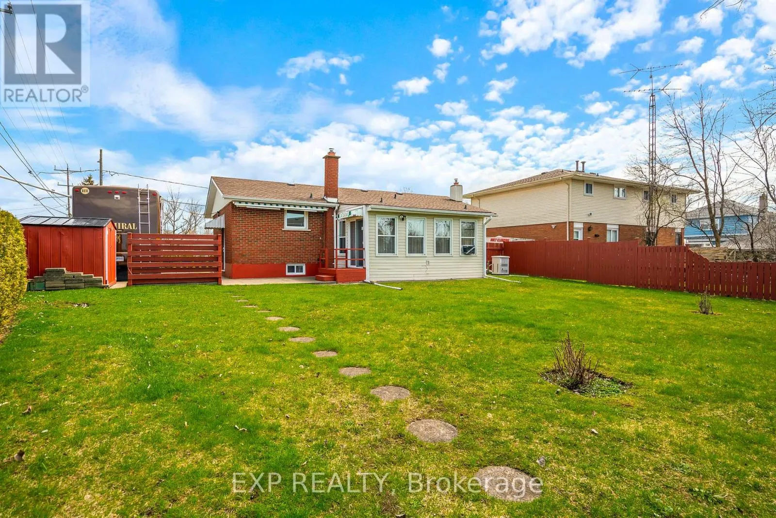 70 RADFORD AVENUE