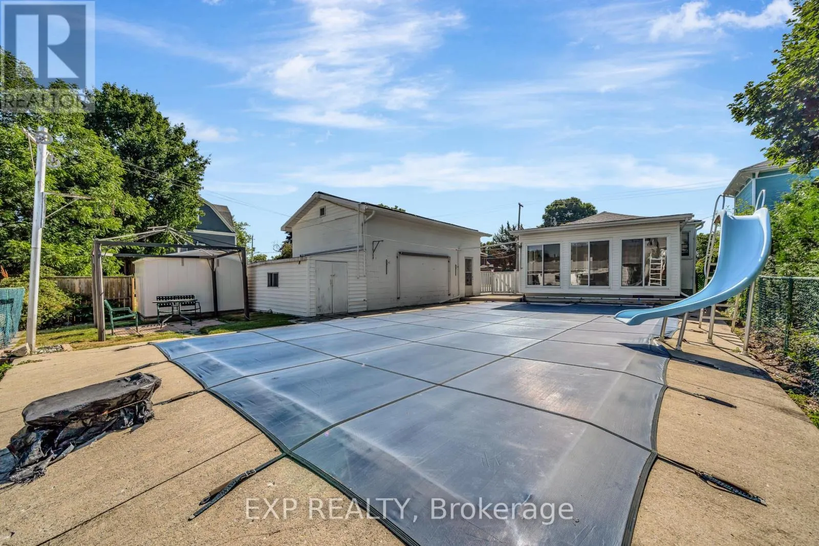 361 PICTON MAIN STREET