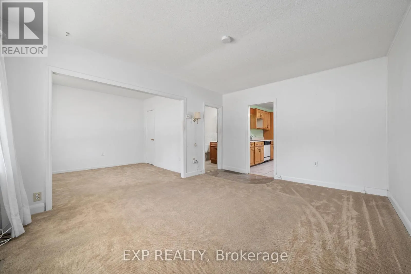 361 PICTON MAIN STREET