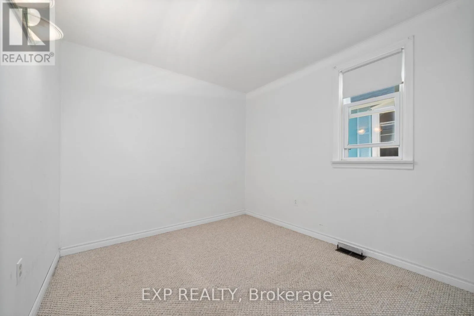 361 PICTON MAIN STREET