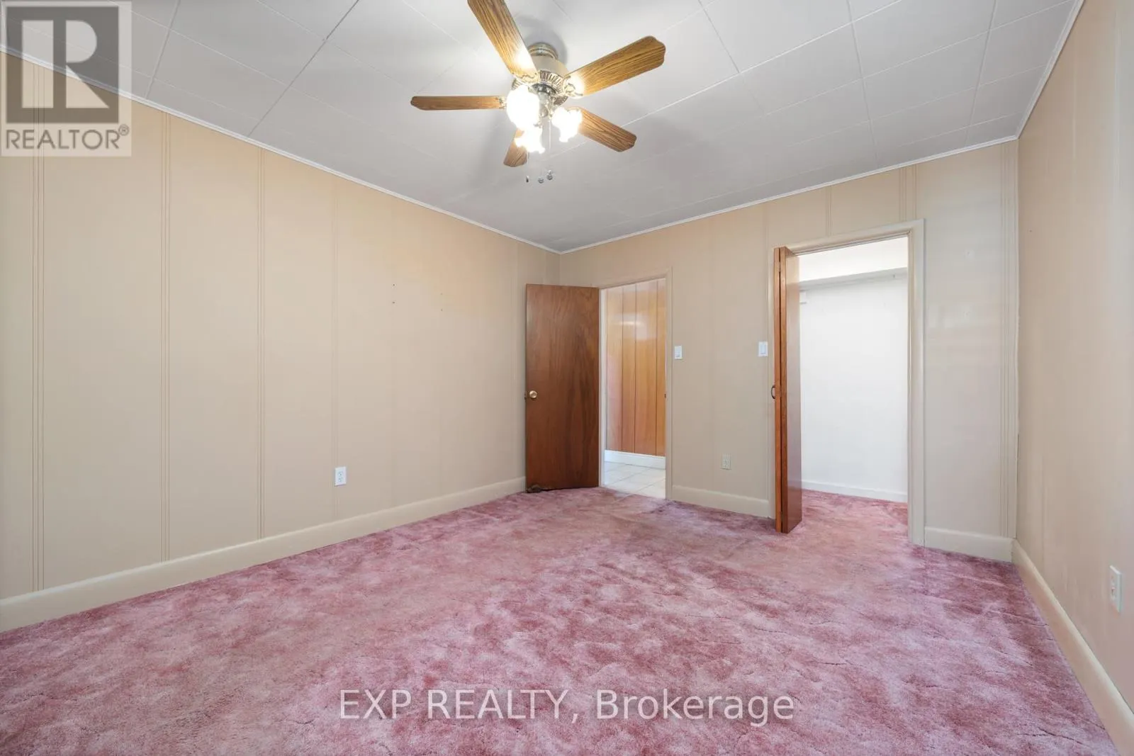 361 PICTON MAIN STREET