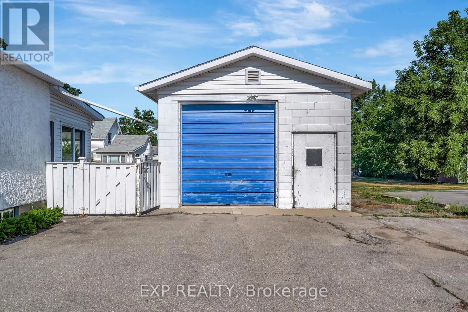 361 PICTON MAIN STREET