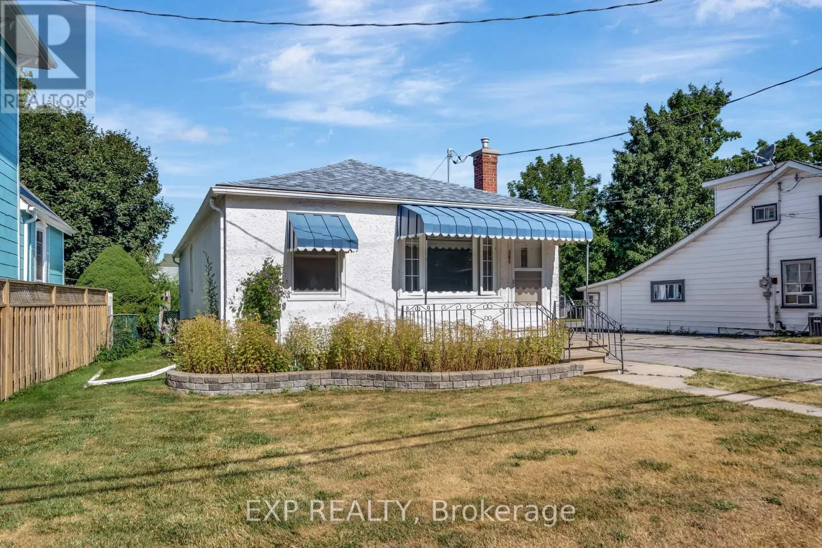 361 PICTON MAIN STREET