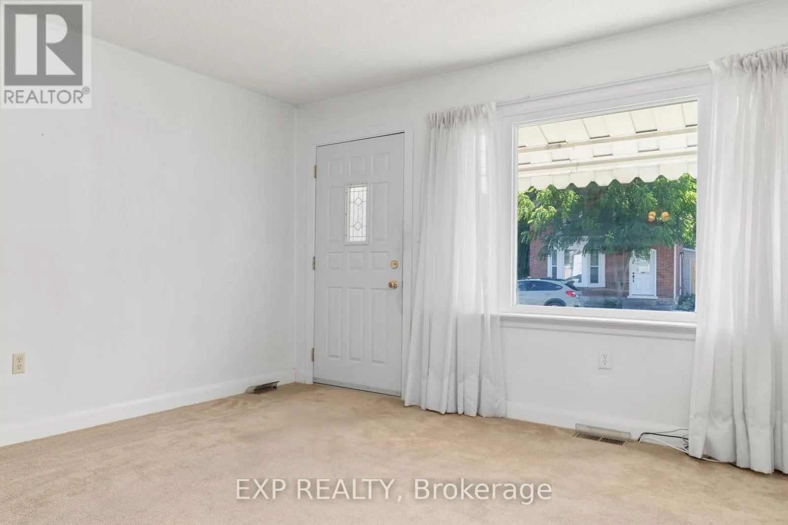 361 PICTON MAIN STREET