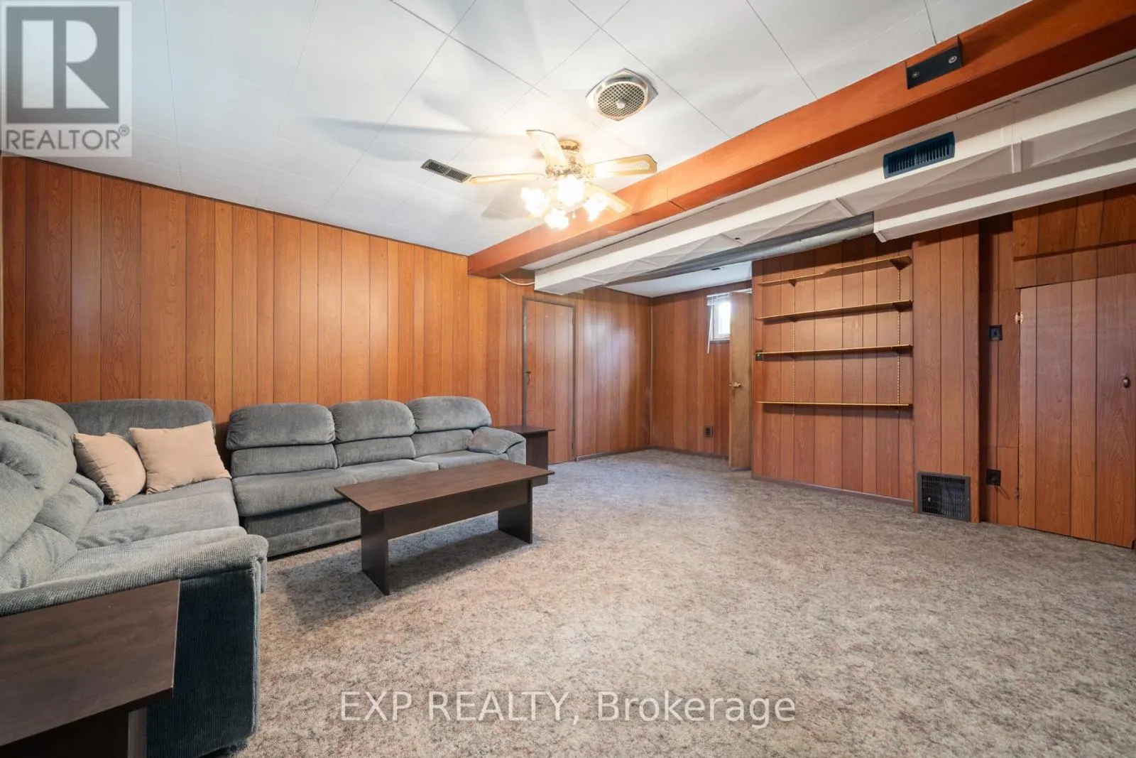 361 PICTON MAIN STREET