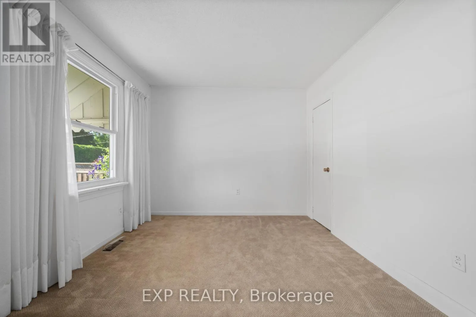 361 PICTON MAIN STREET