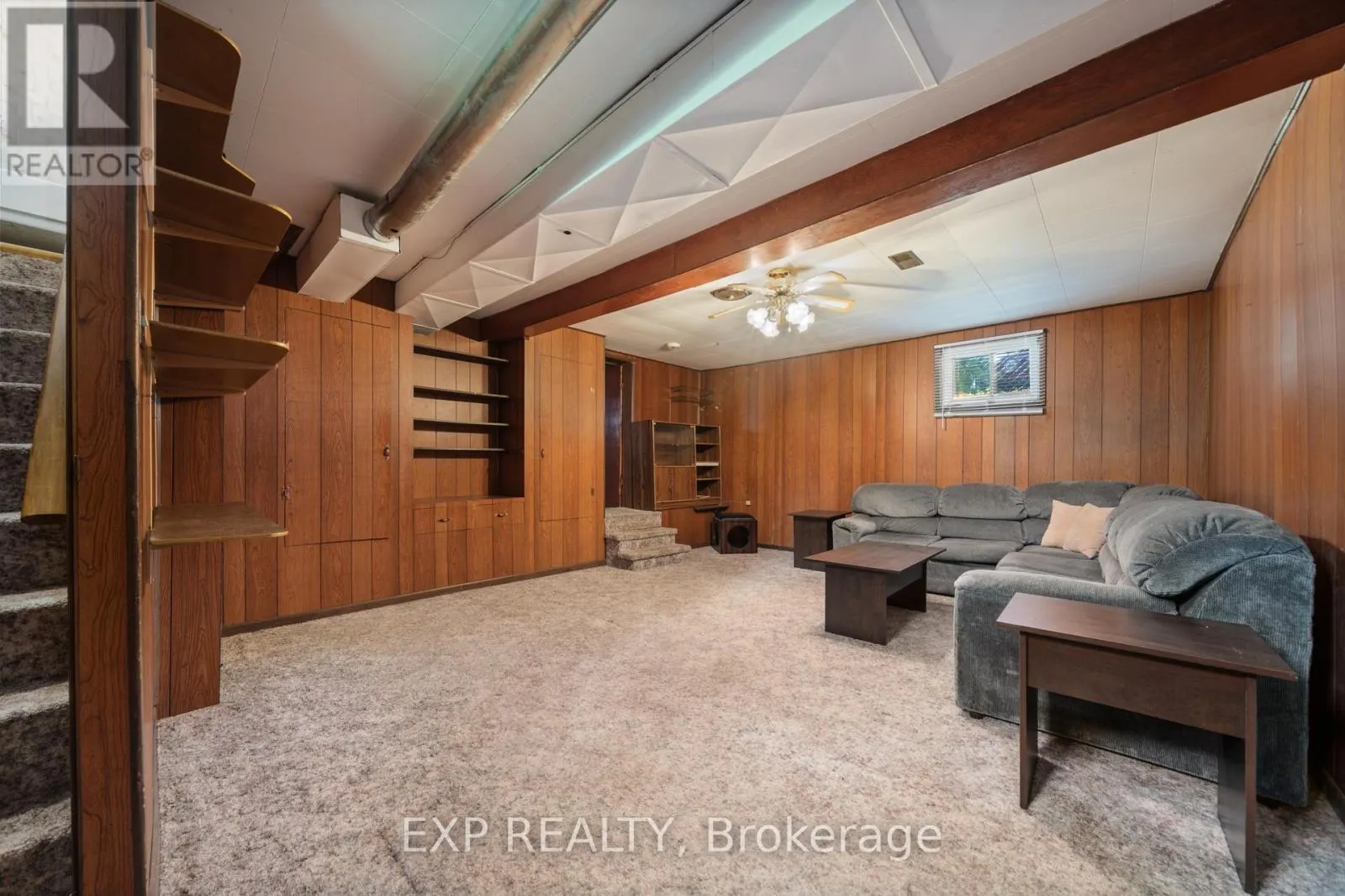 361 PICTON MAIN STREET