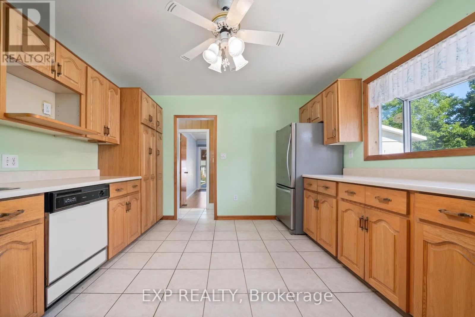 361 PICTON MAIN STREET