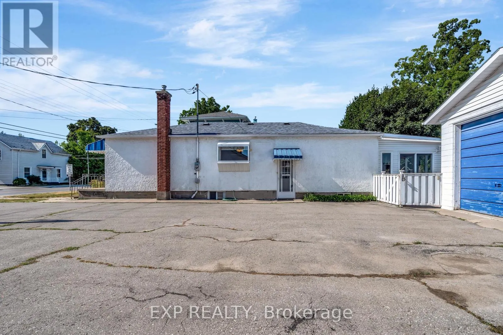 361 PICTON MAIN STREET