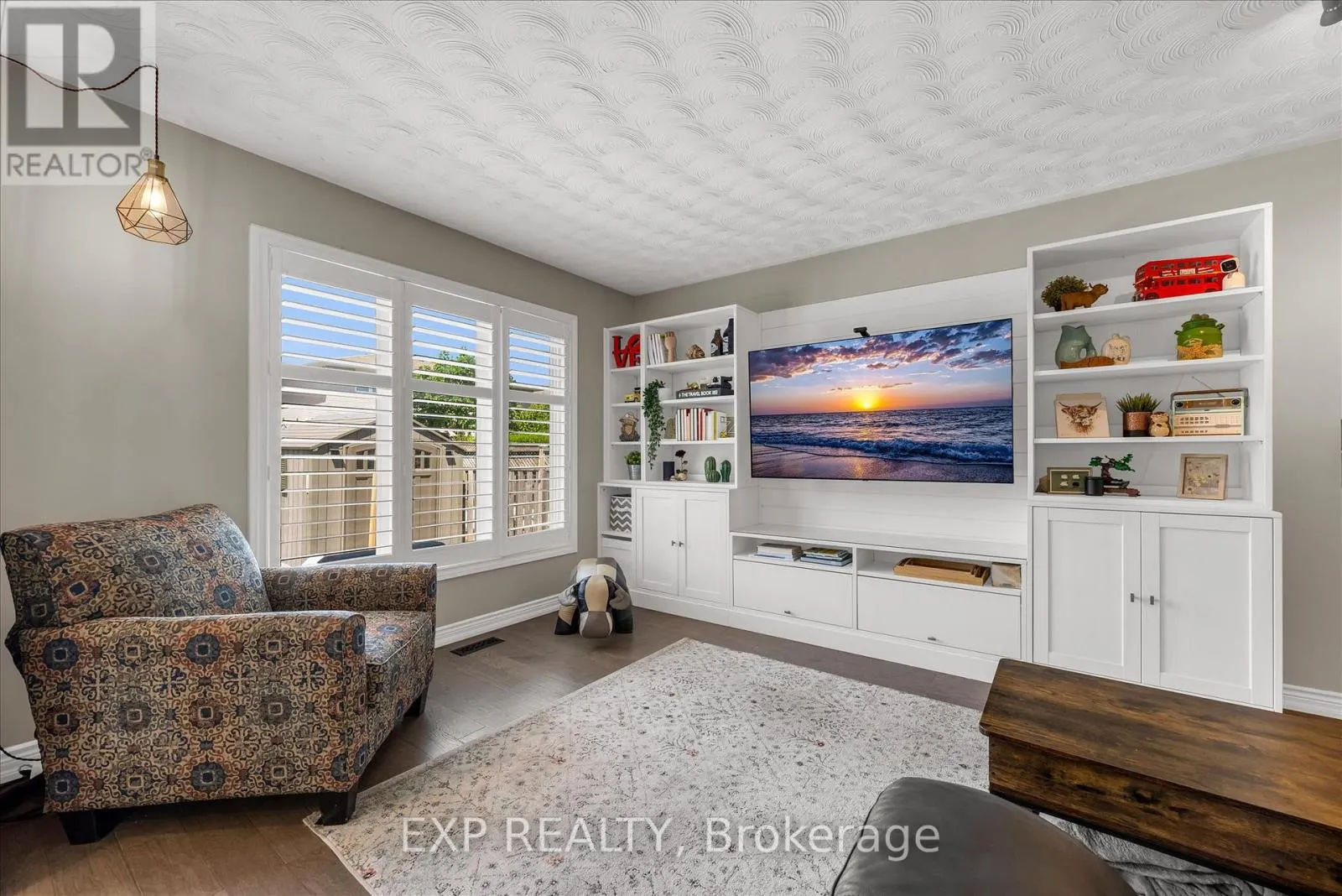 239 FRUITLAND ROAD