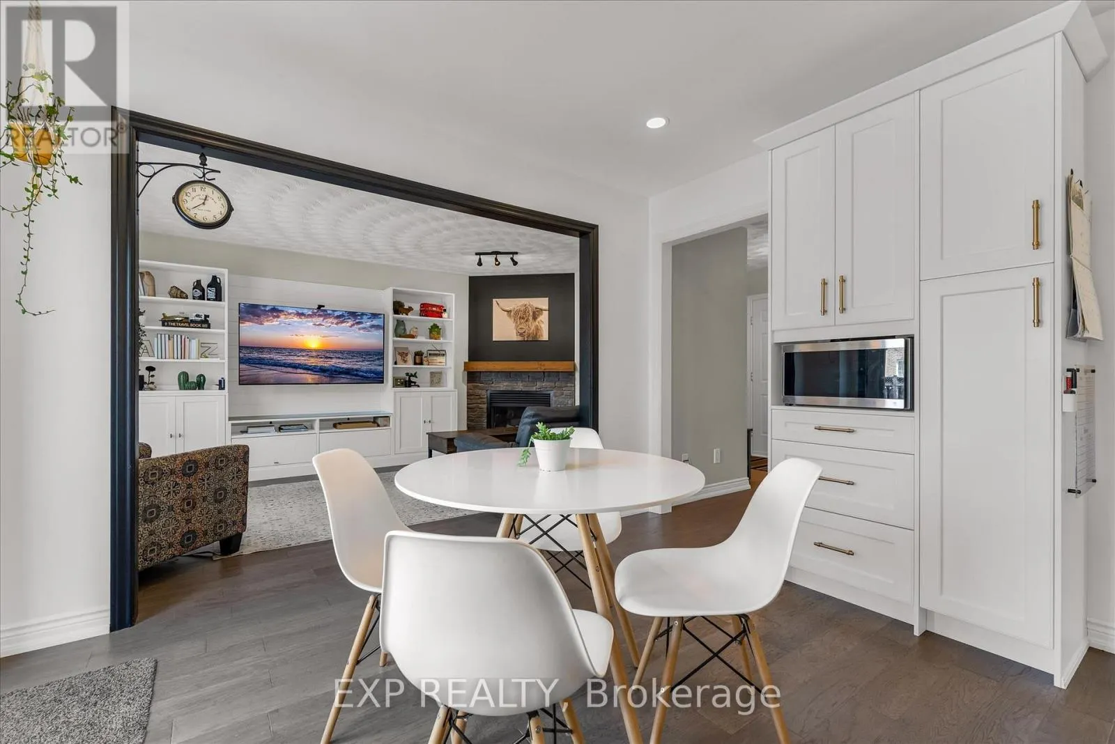 239 FRUITLAND ROAD