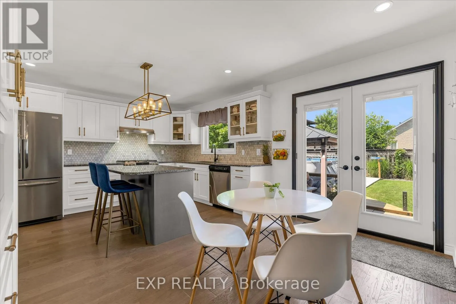 239 FRUITLAND ROAD