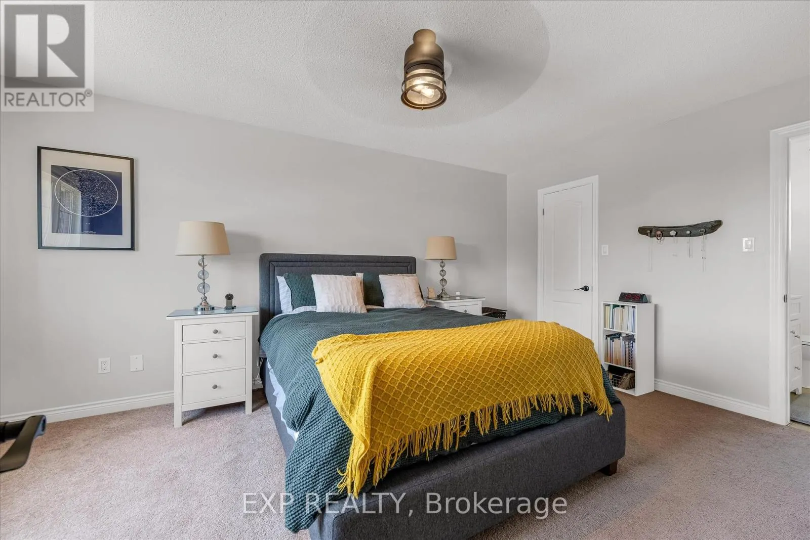 239 FRUITLAND ROAD