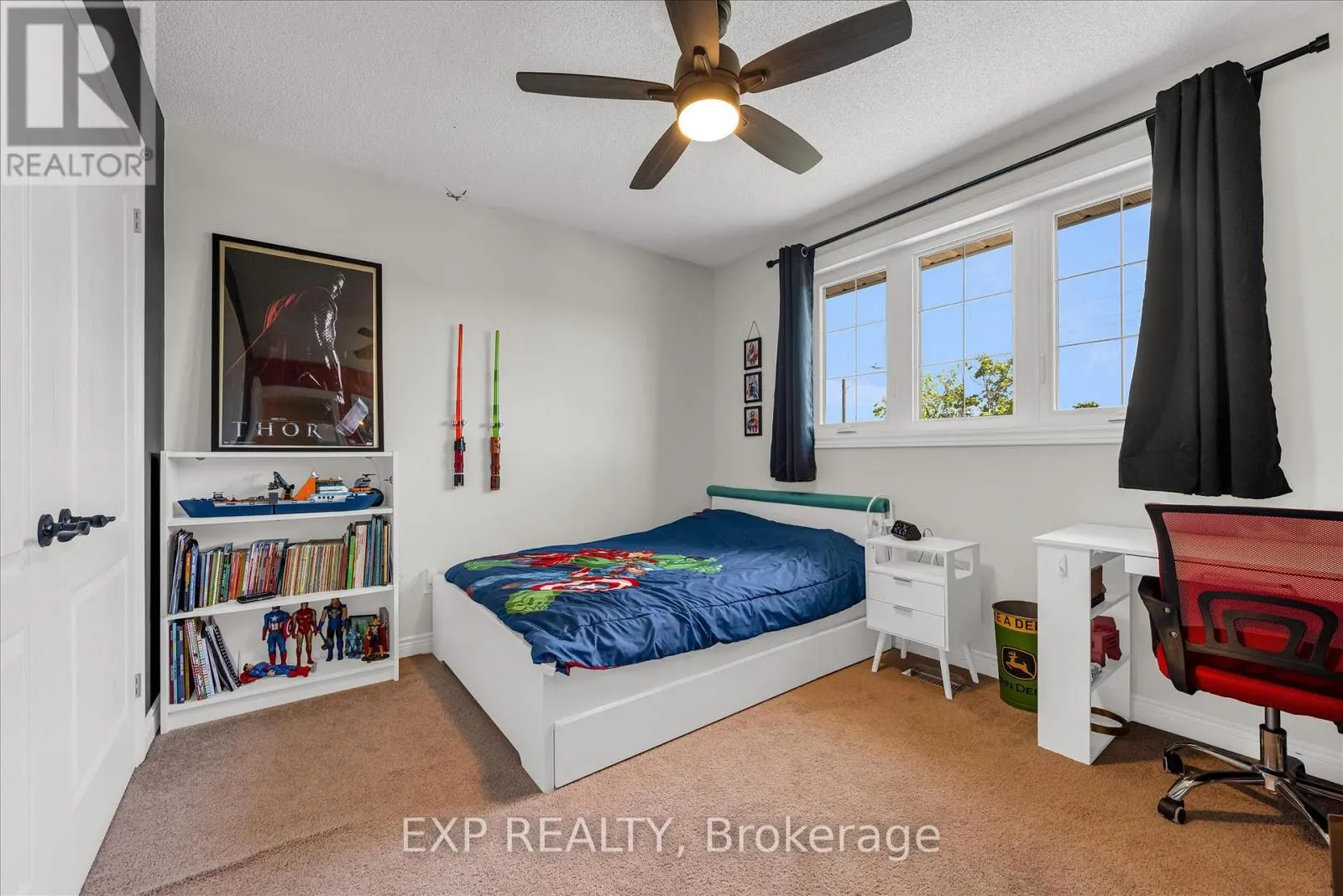239 FRUITLAND ROAD