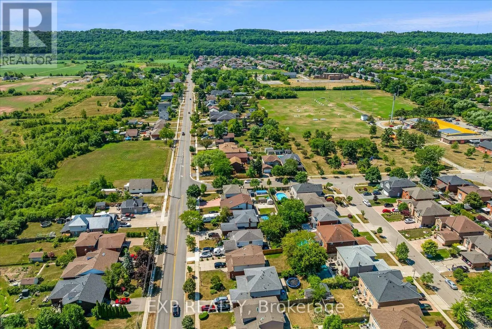 239 FRUITLAND ROAD