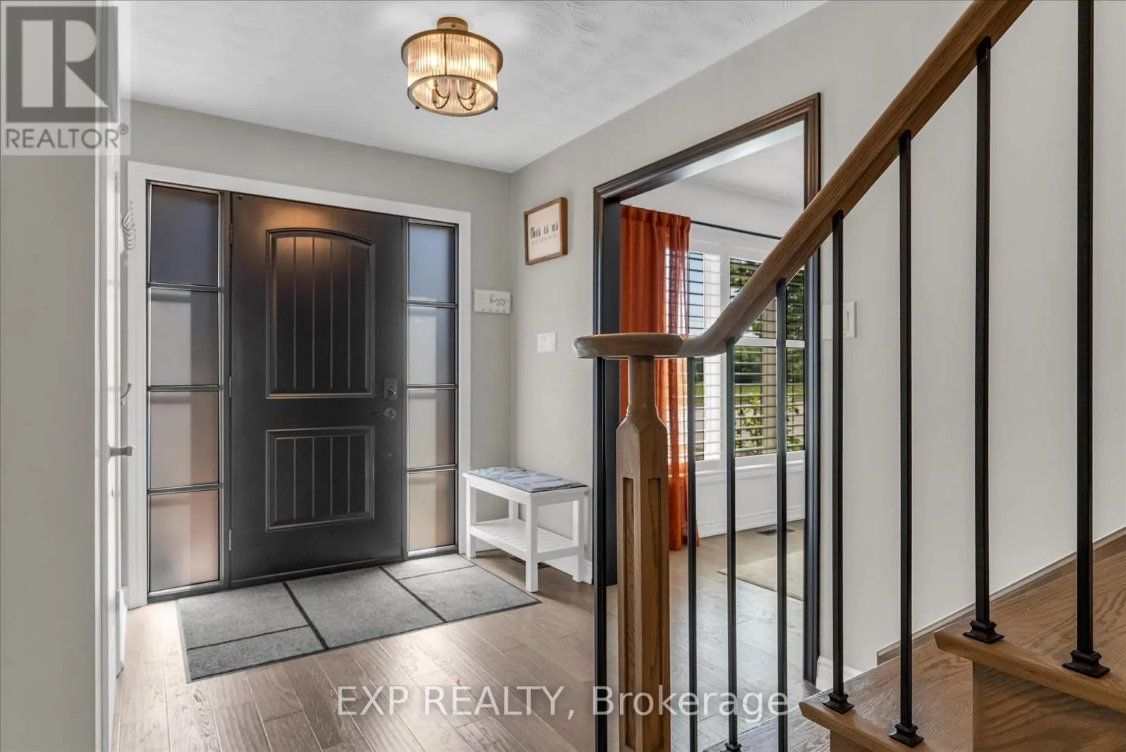 239 FRUITLAND ROAD
