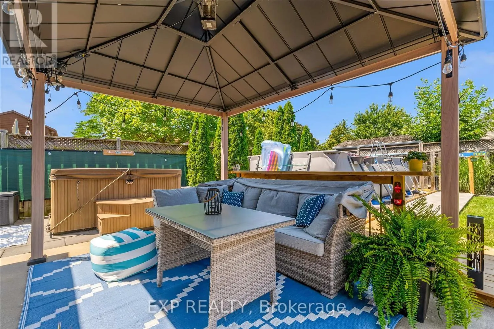 239 FRUITLAND ROAD