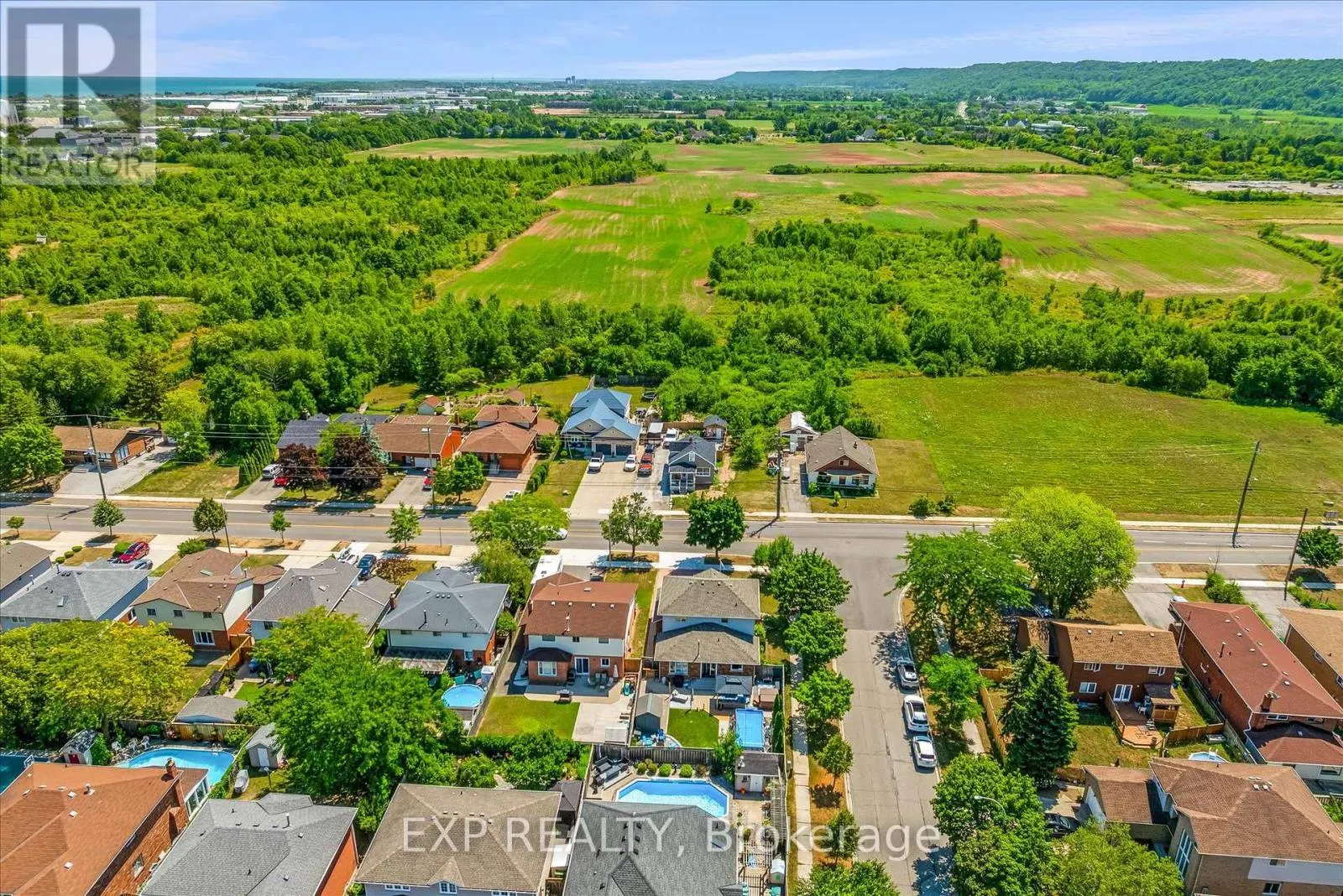 239 FRUITLAND ROAD