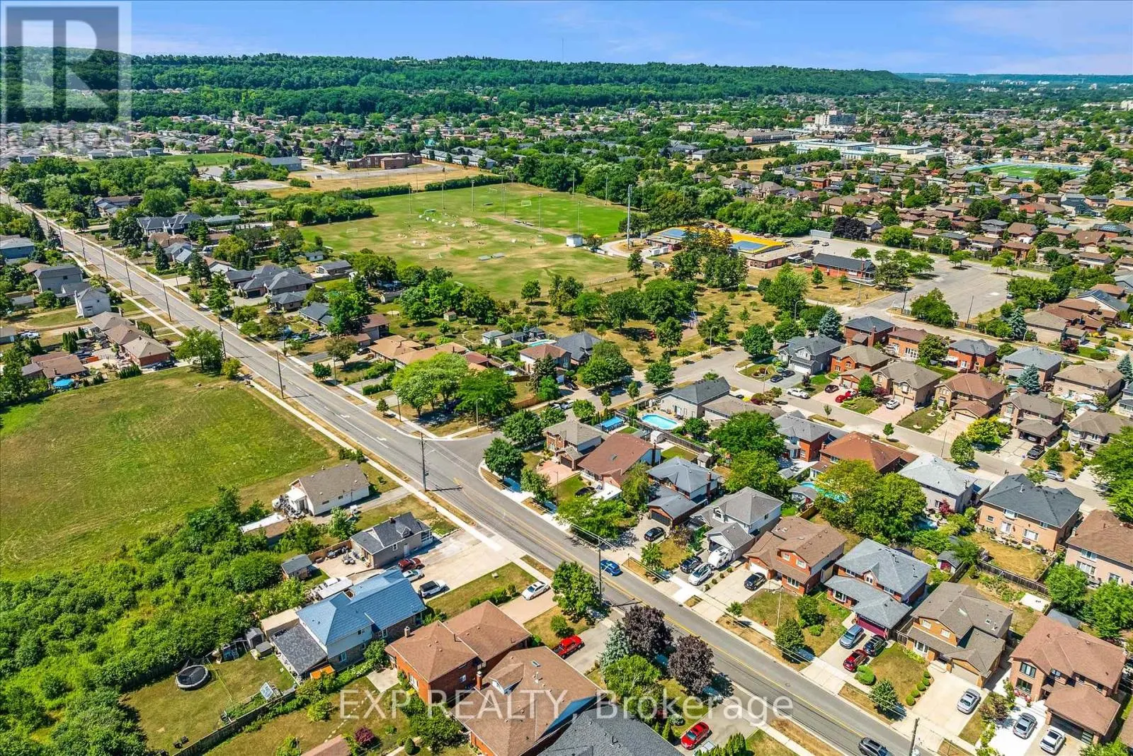 239 FRUITLAND ROAD