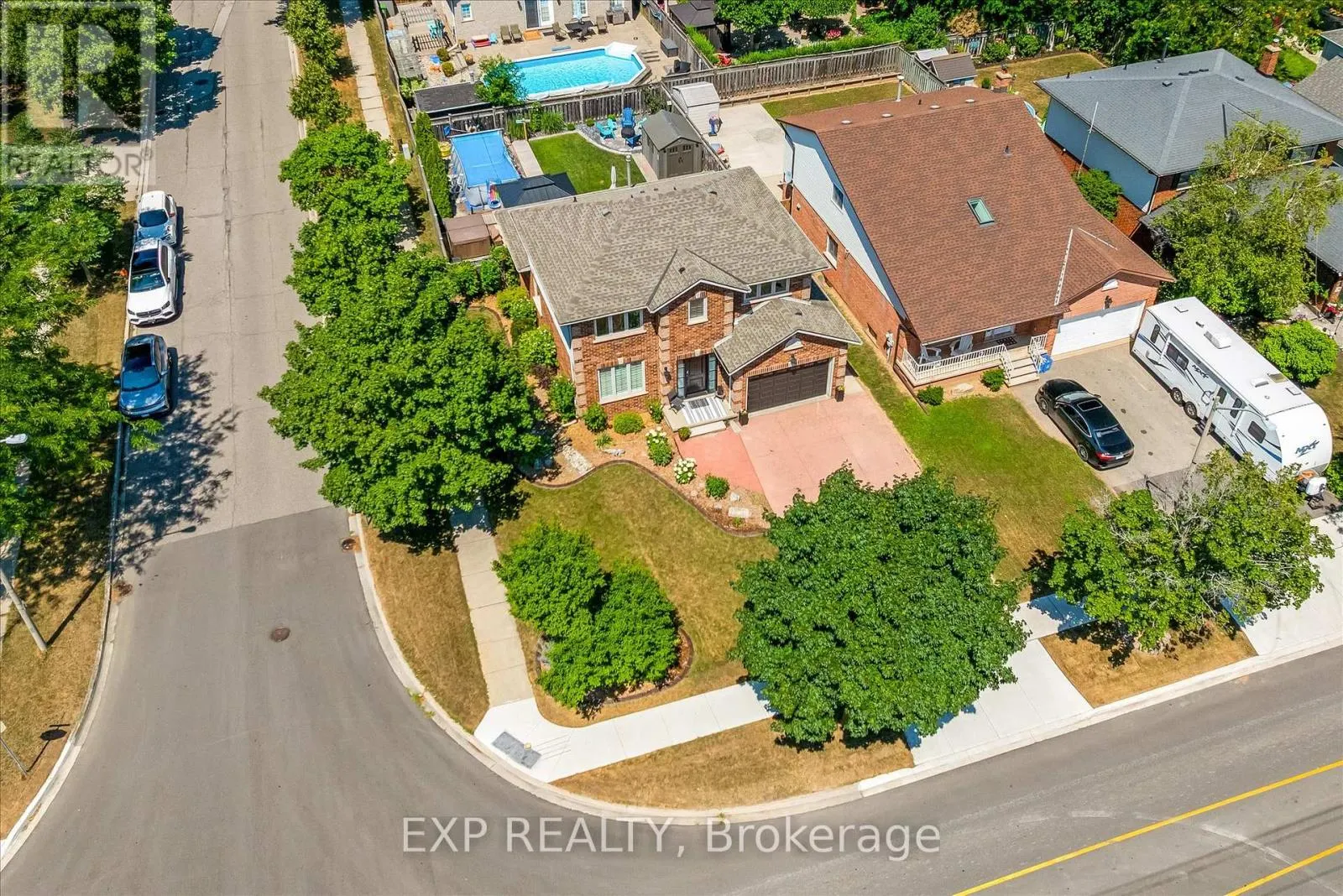 239 FRUITLAND ROAD