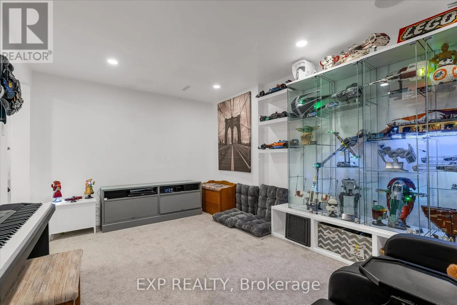239 FRUITLAND ROAD