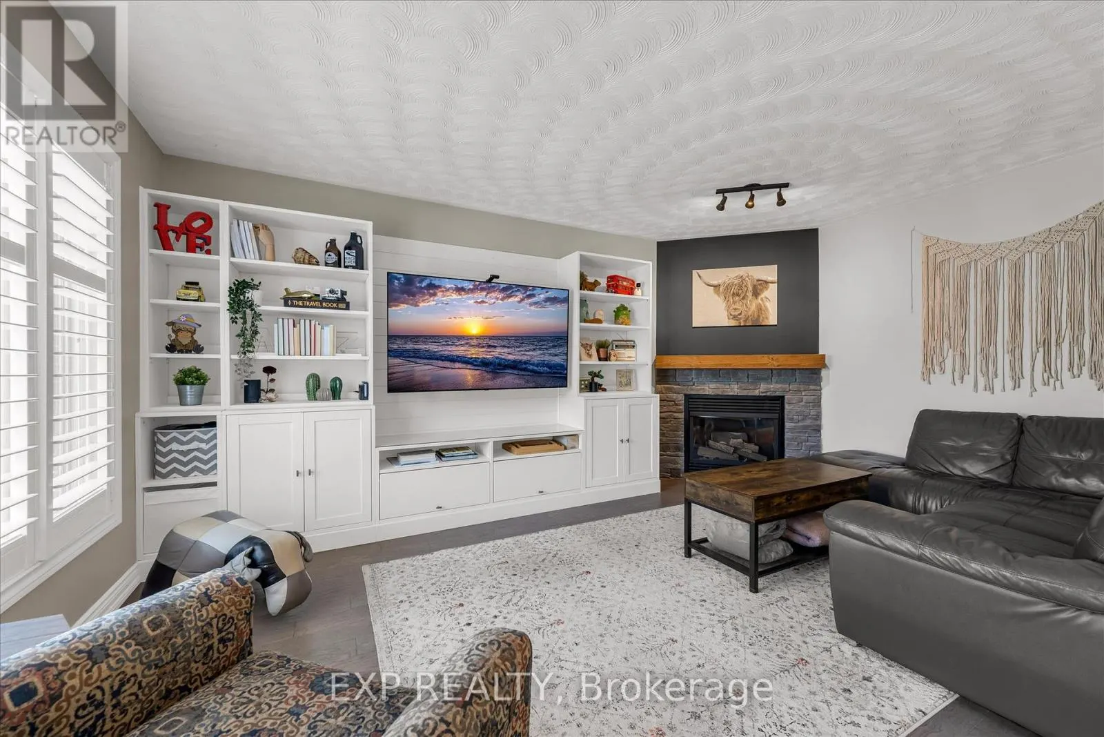 239 FRUITLAND ROAD