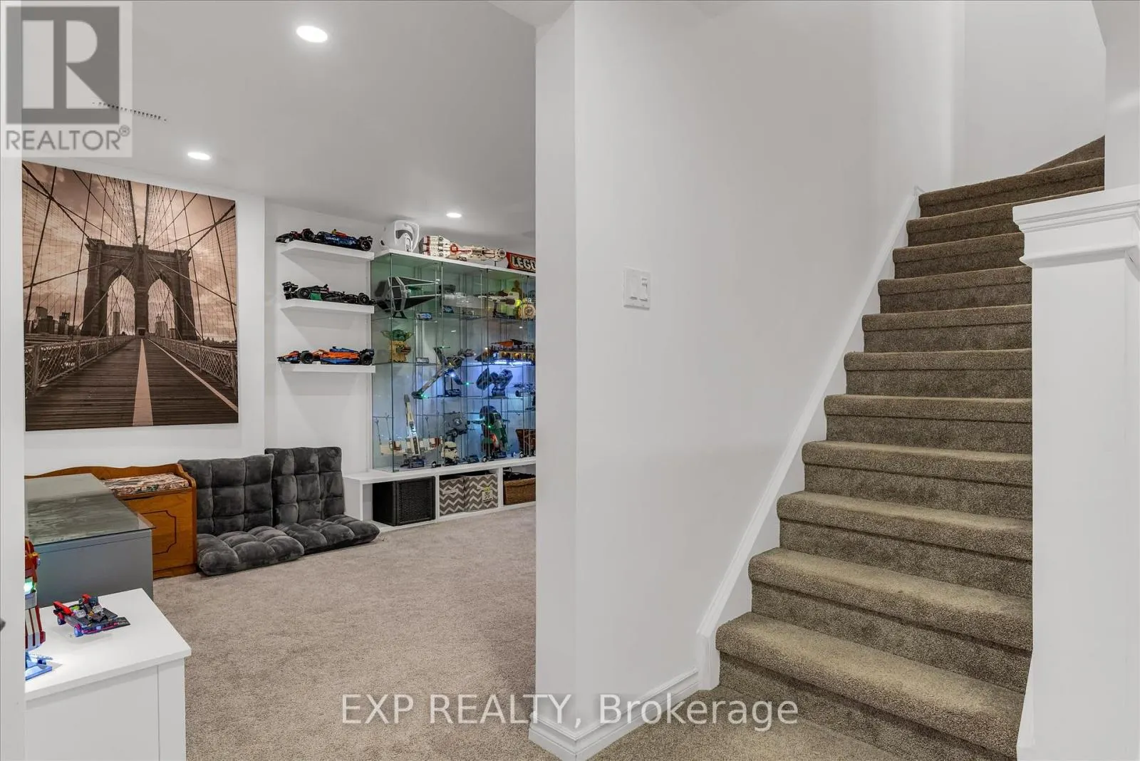 239 FRUITLAND ROAD