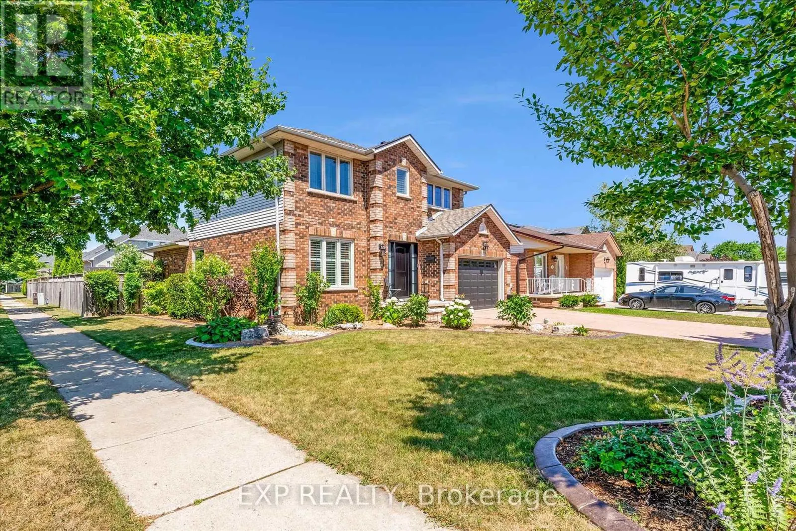 239 FRUITLAND ROAD