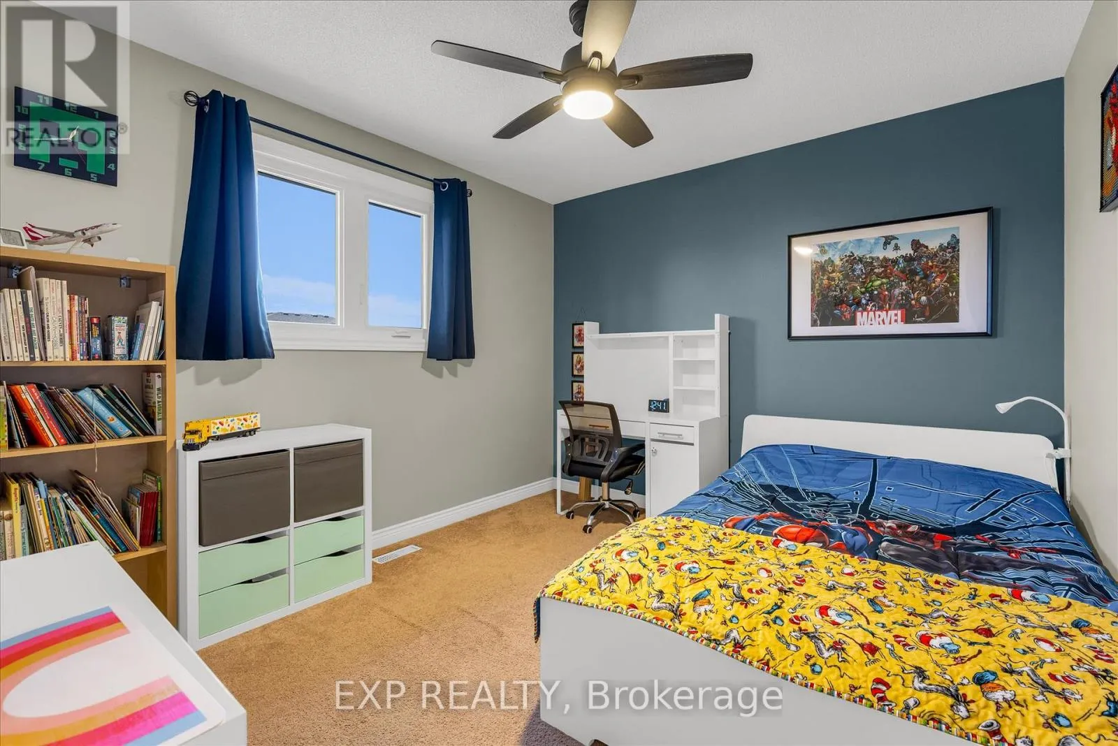 239 FRUITLAND ROAD