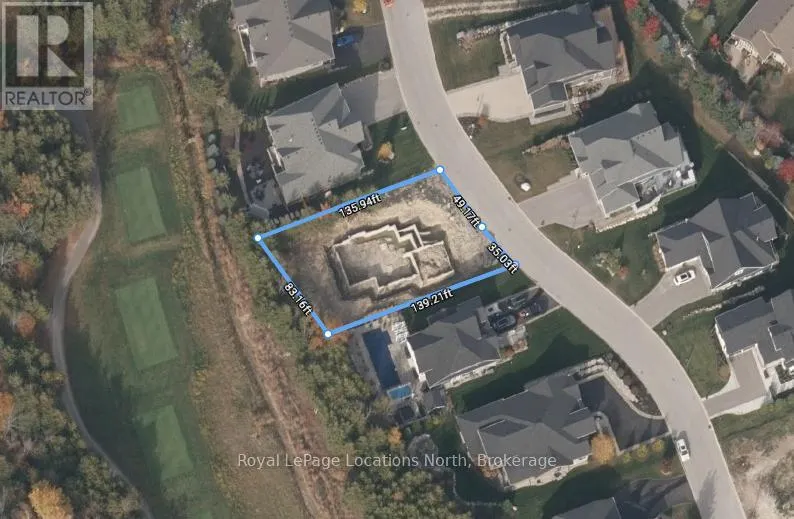 152 LANDRY LANE