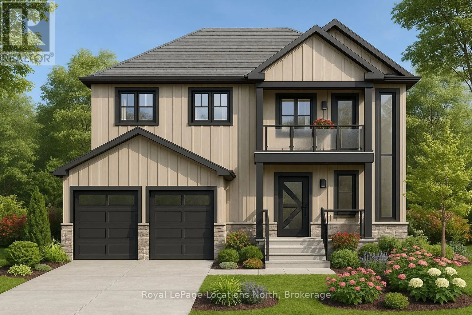 152 LANDRY LANE