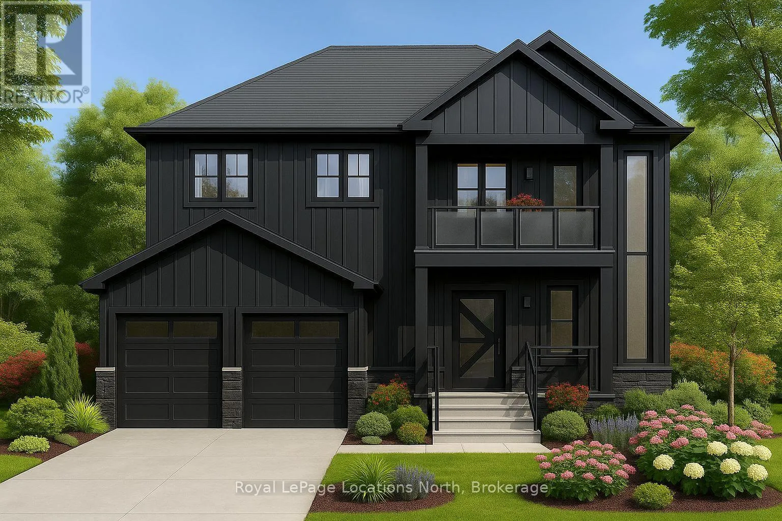 152 LANDRY LANE