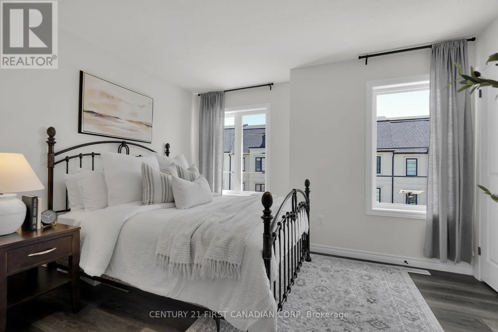 81 - 435 CALLAWAY ROAD, #81