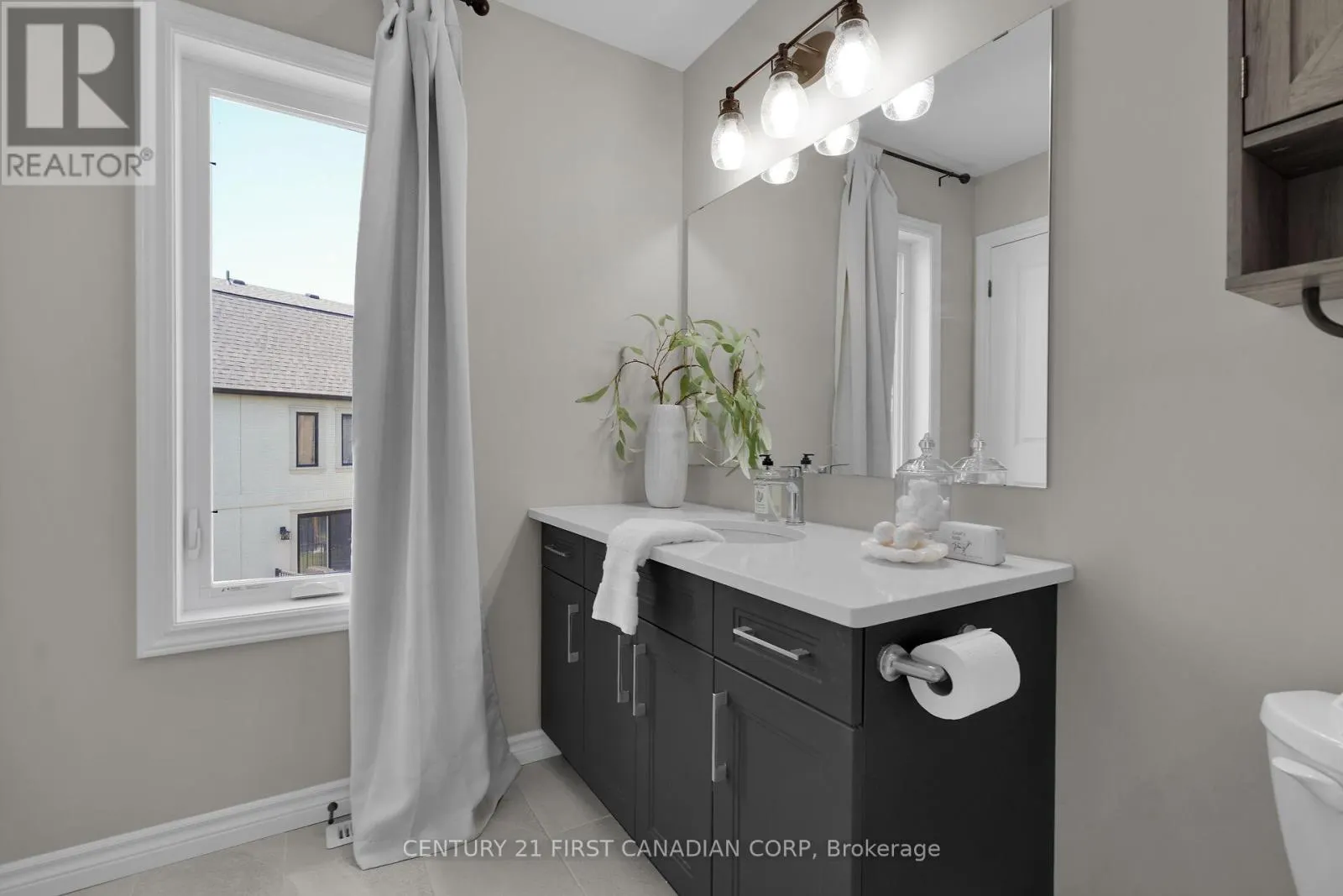 81 - 435 CALLAWAY ROAD, #81