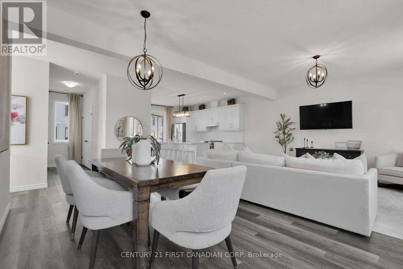 81 - 435 CALLAWAY ROAD, #81
