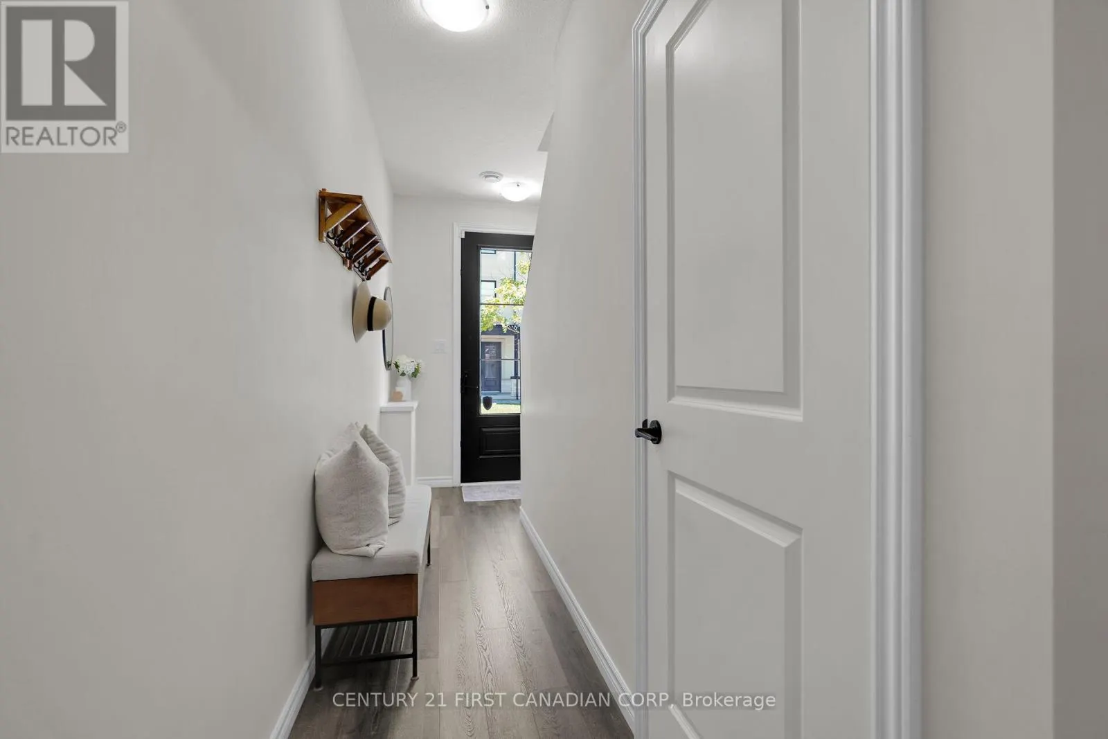 81 - 435 CALLAWAY ROAD, #81